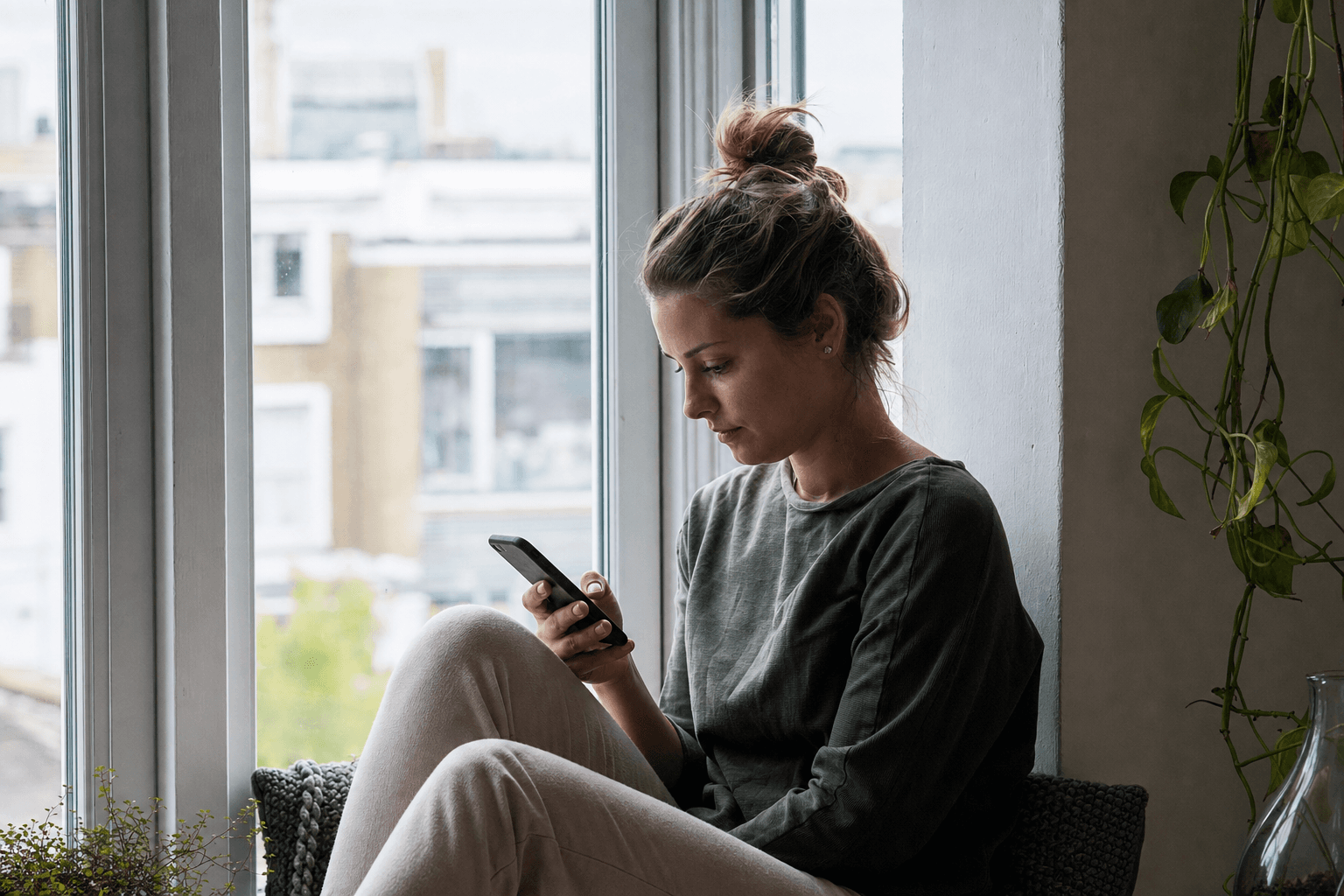 loi attention linkedin ia