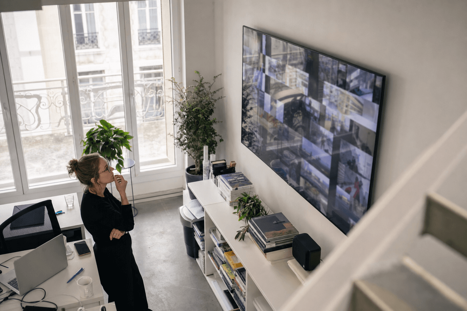 videos poutine ingerences