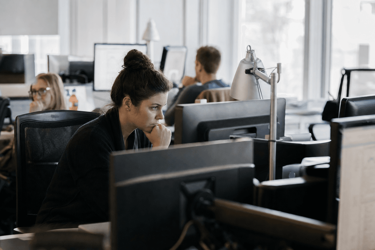 viginum entreprises risque