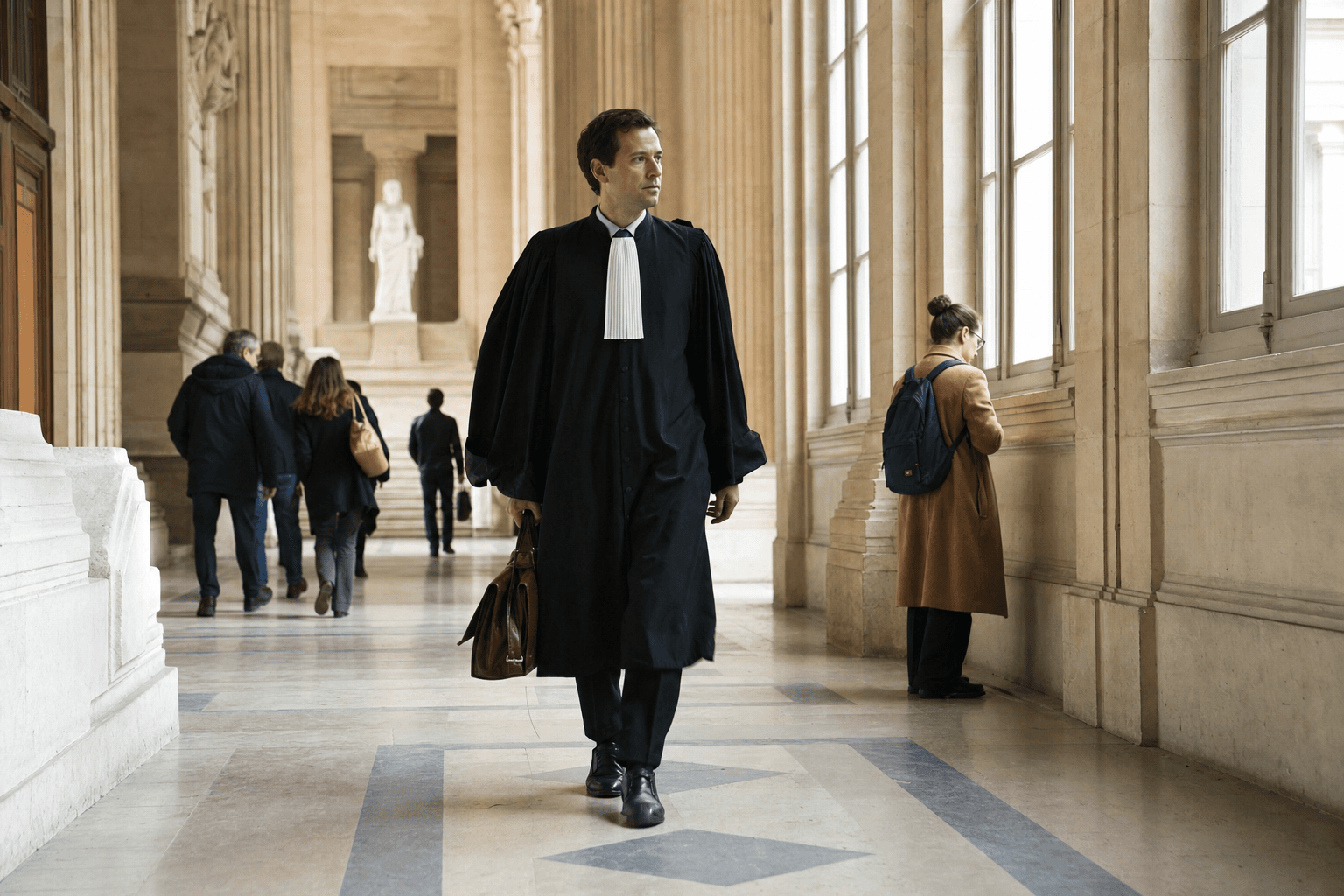 deepfake recours droit francais kit