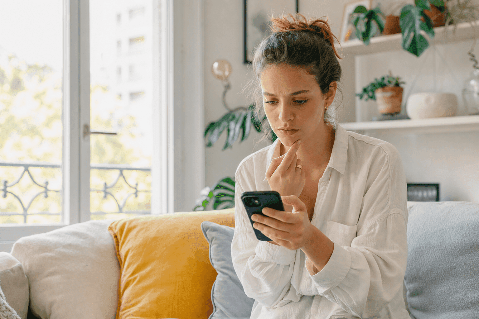 preuve sociale contrefaite faux avis