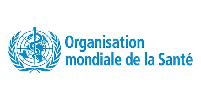 OMS logo 810x405