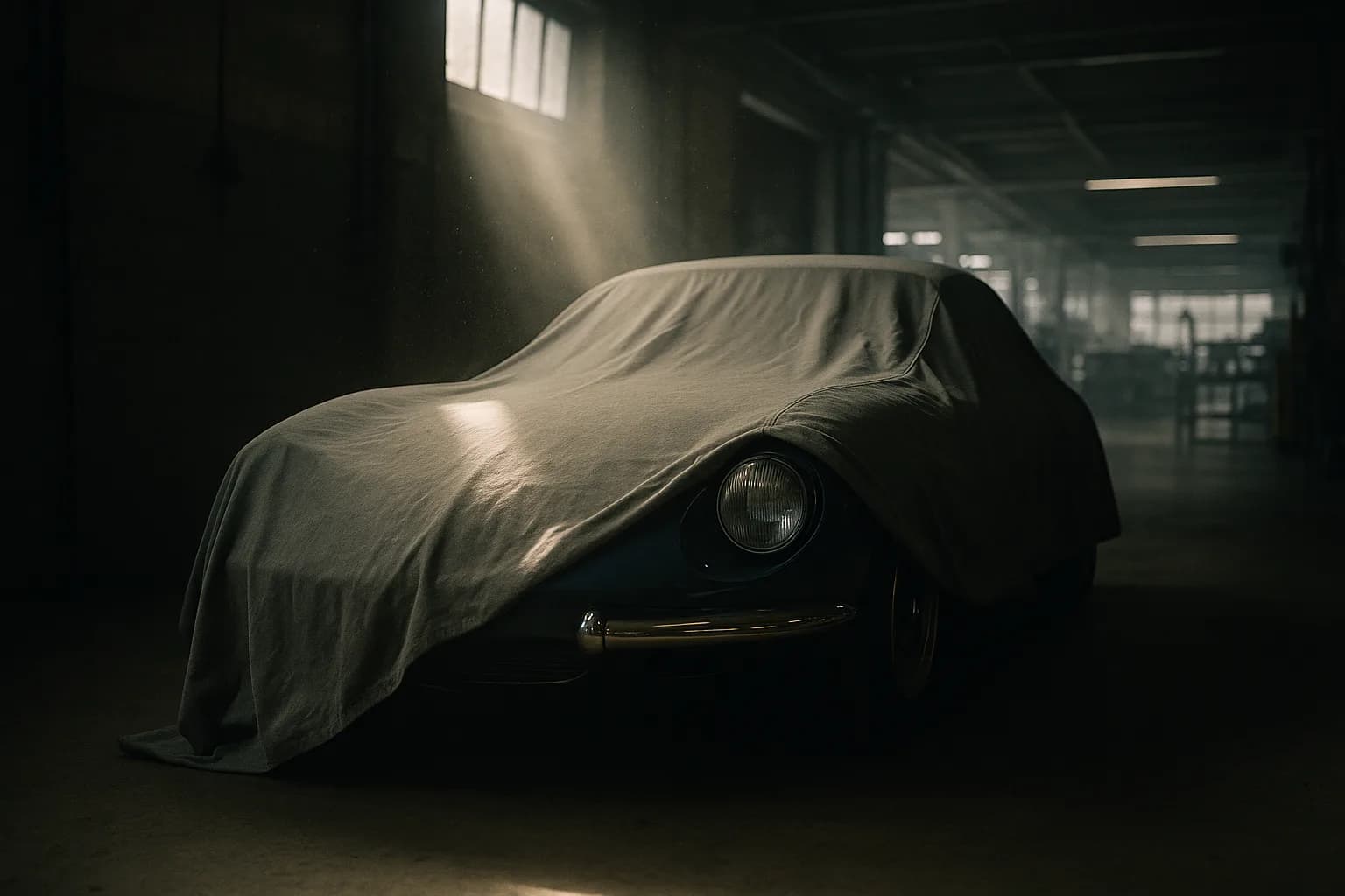 Alpine
