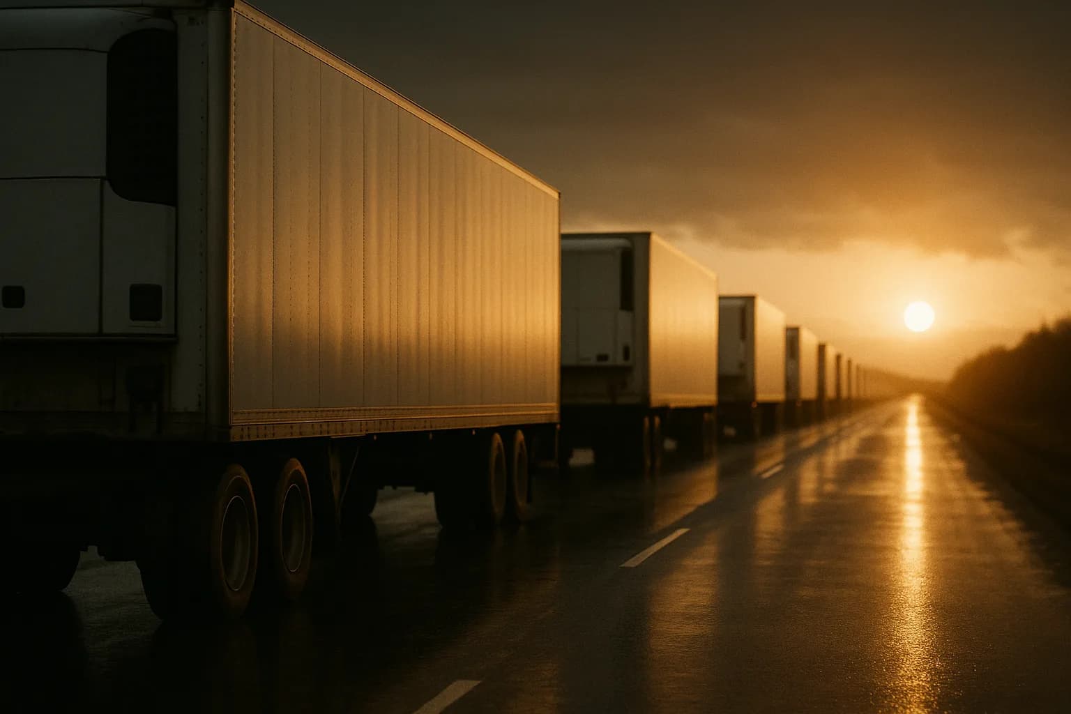 Chereau