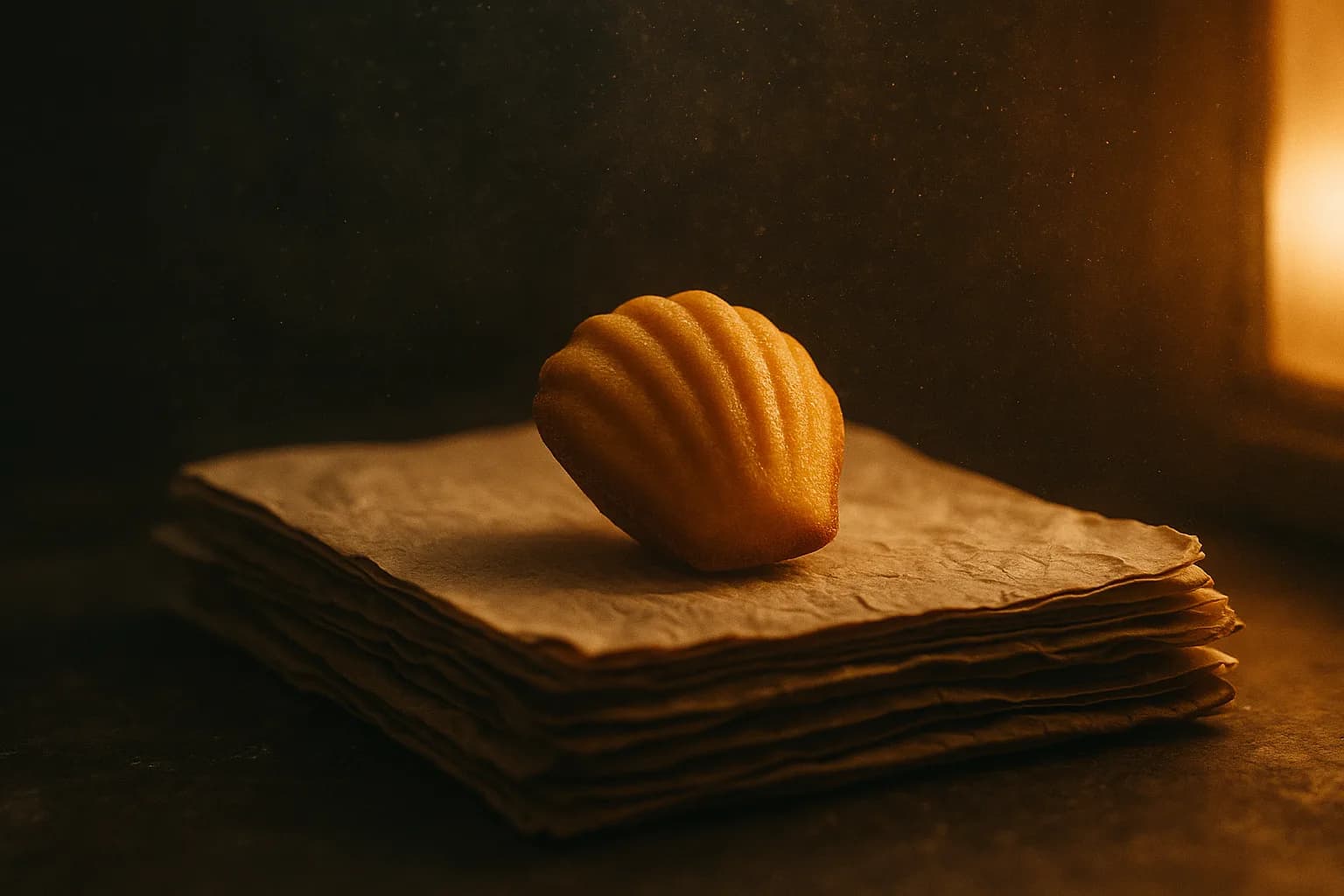 Biscuiterie Jeannette