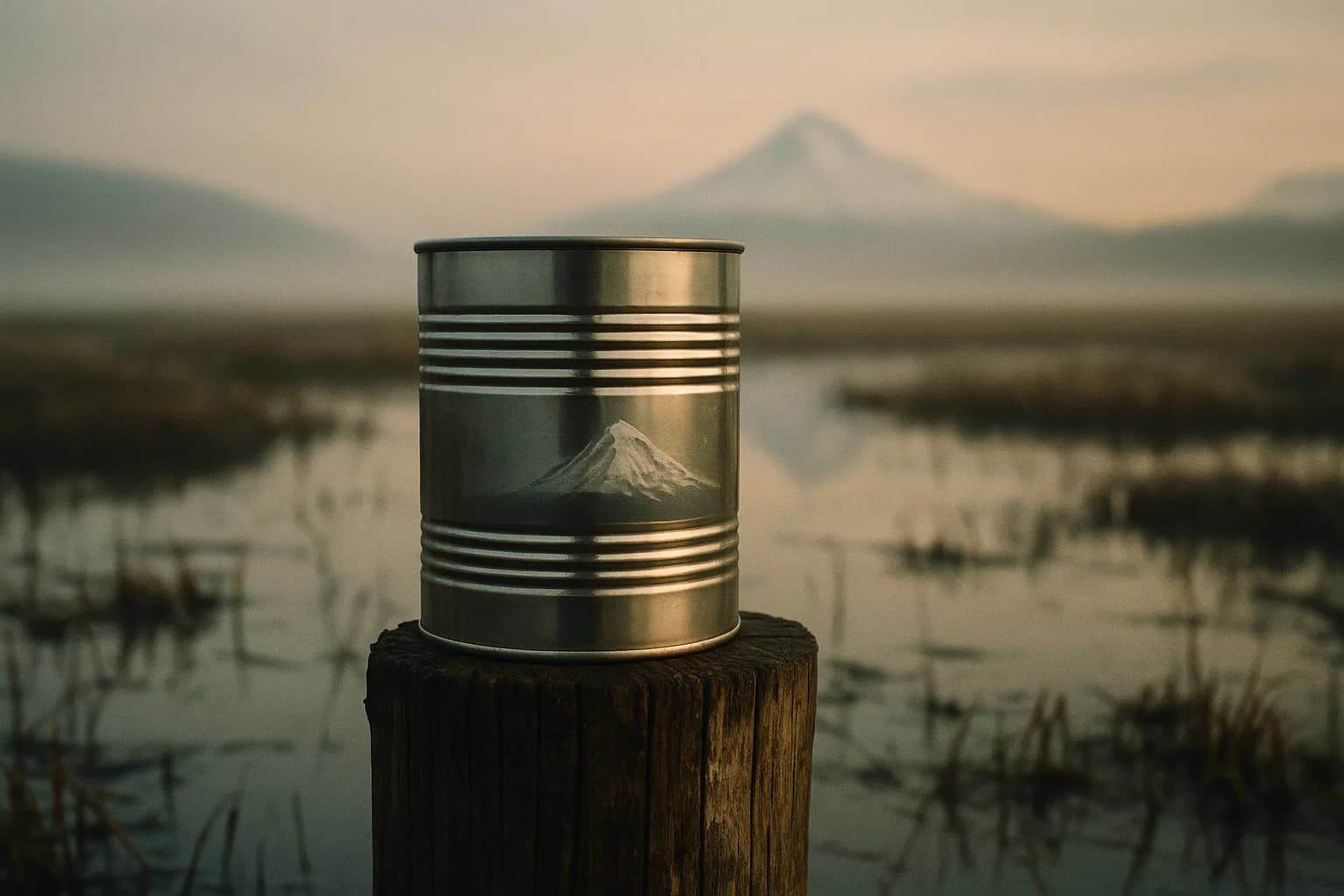 Mont Blanc