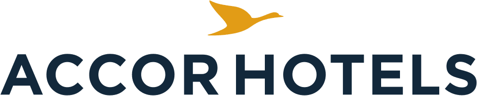 Logo Accor