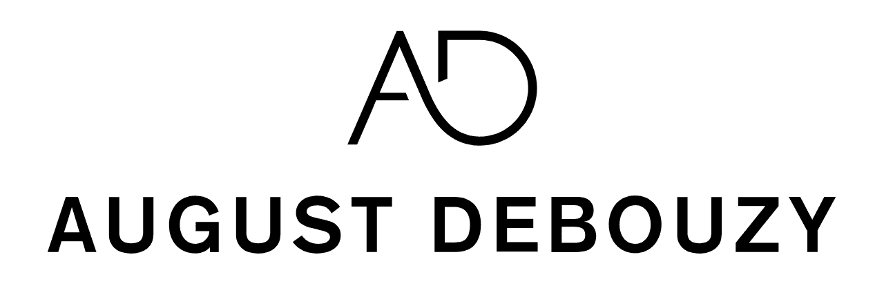 Logo August Debouzy