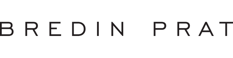 Logo Bredin Prat