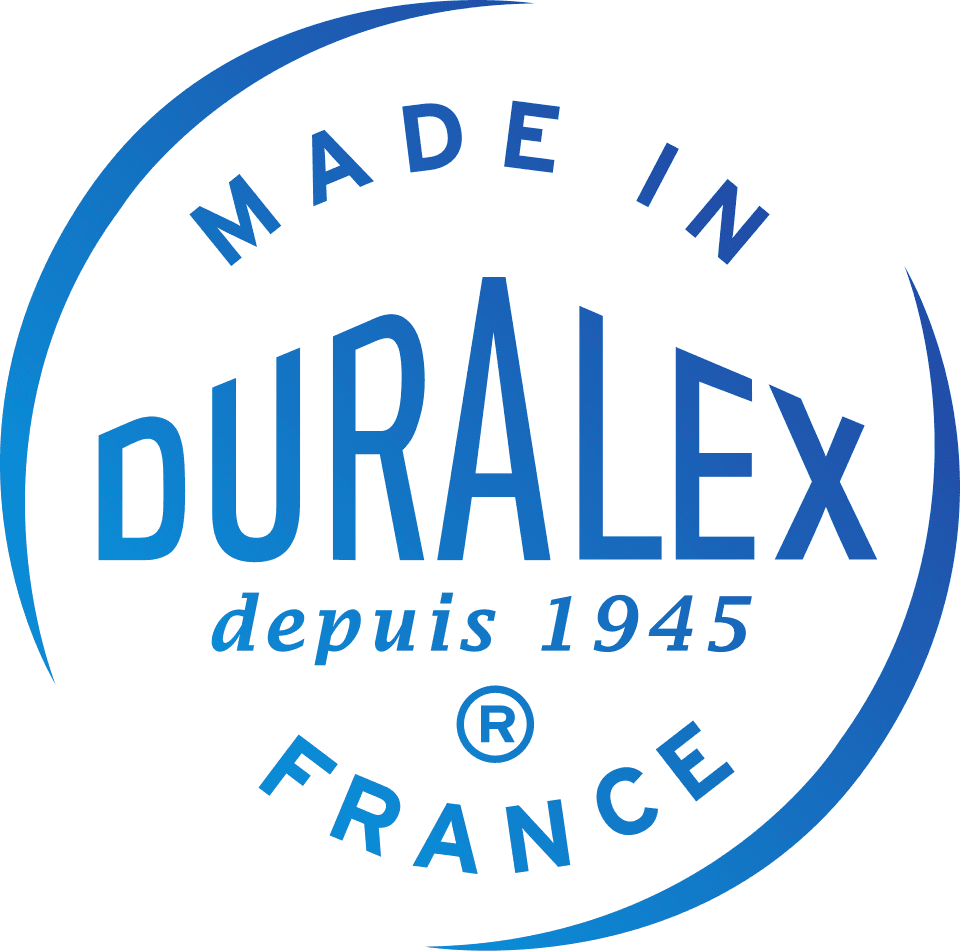 Logo Duralex