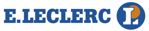 Logo E.Leclerc