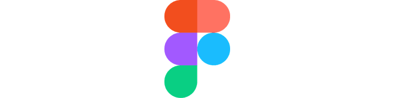 Logo Figma