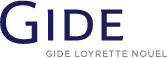 Logo Gide