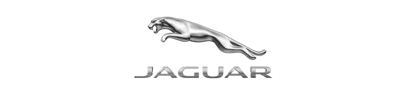 Logo Jaguar