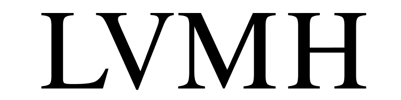 Logo LVMH