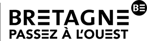 Logo Marque Bretagne