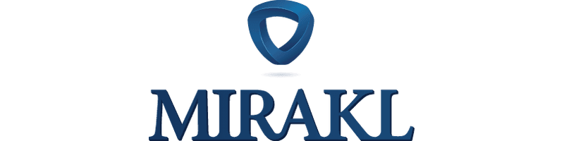 Logo Mirakl