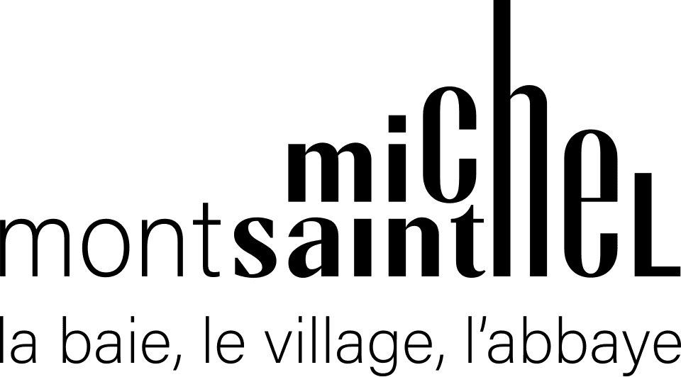Logo Le Mont-Saint-Michel
