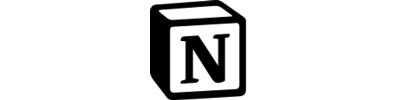 Logo Notion
