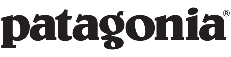 Logo Patagonia