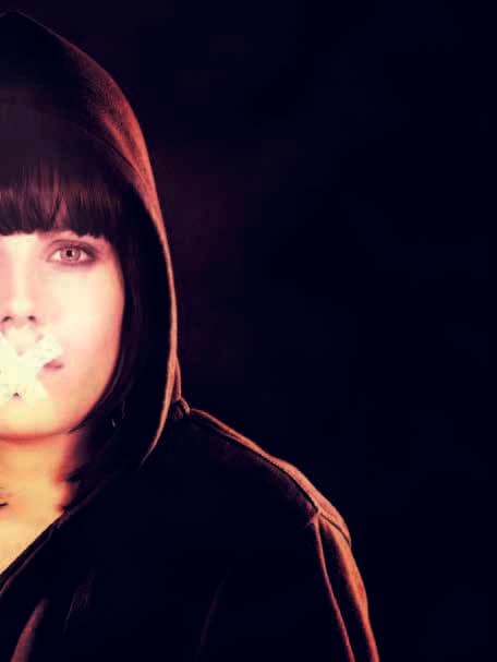 Campagne sécurité routière — Alcool