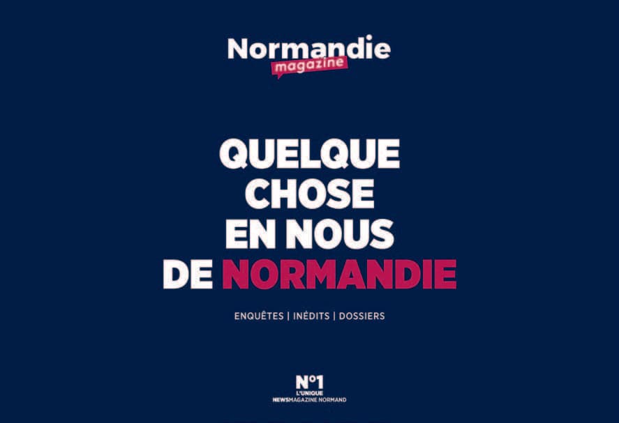 Catalogue produit e-commerce