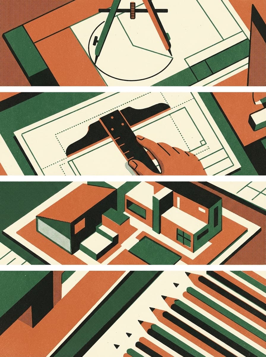 ELMARQ — Professions libérales