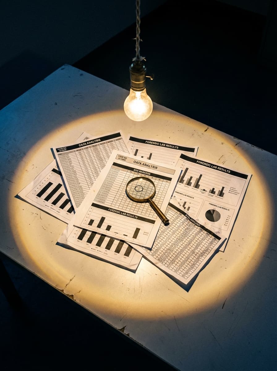 Nature morte éditoriale — performance