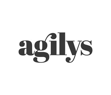 Agilys