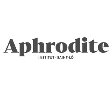 Aphrodite