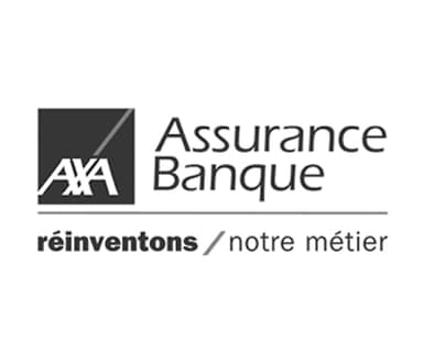 AXA