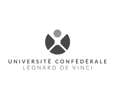 Comue