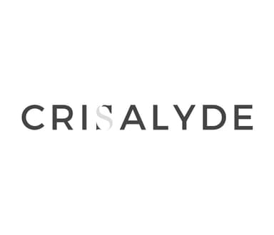 Crisalyde