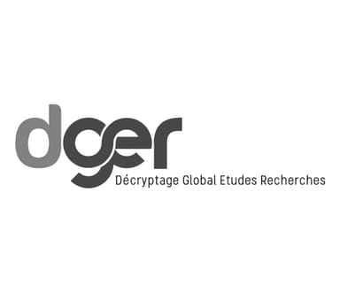DGER
