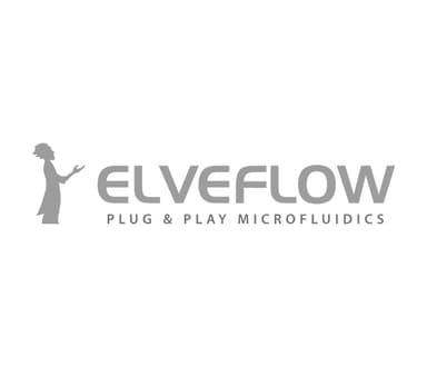 Elveflow
