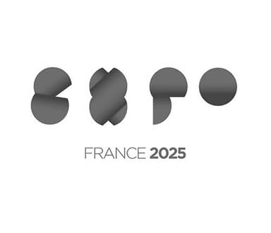 ExpoFrance