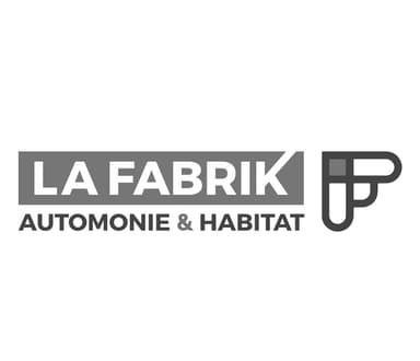 FAH