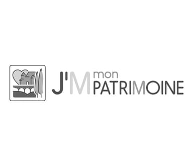 J'aime mon Patrimoine