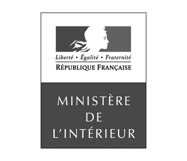Ministère de l'Intérieur