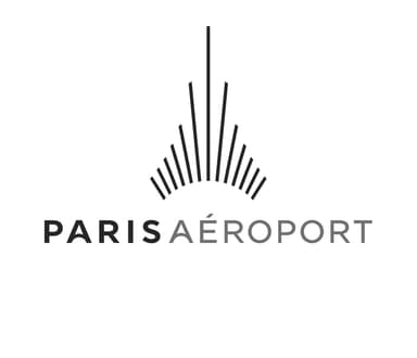 Paris Aéroport