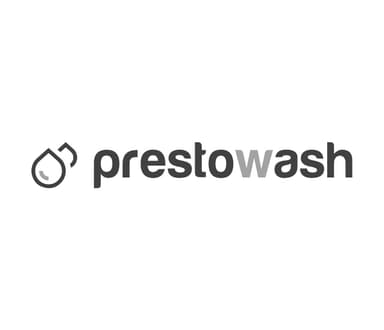 Prestowash