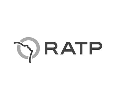 RATP