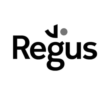 Regus