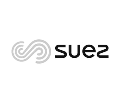 Suez