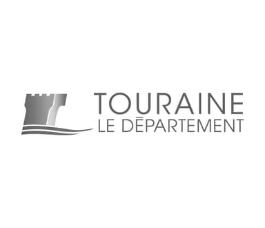Touraine
