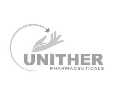 Unither