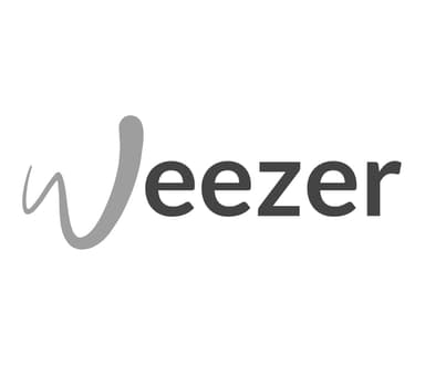 Weezer