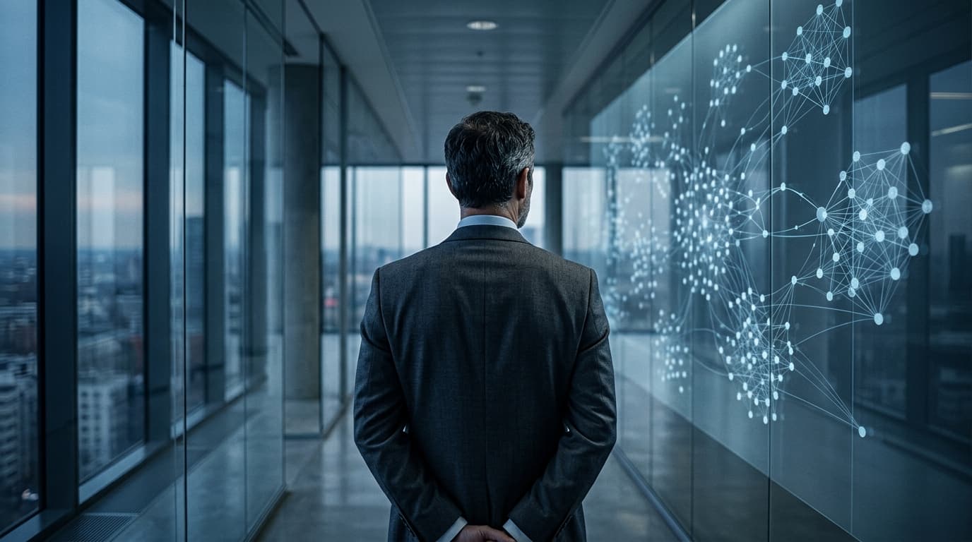 LinkedIn 360Brew algorithme 2026 : ce que l'IA de 150 milliards de paramètres lit avant votre contenu