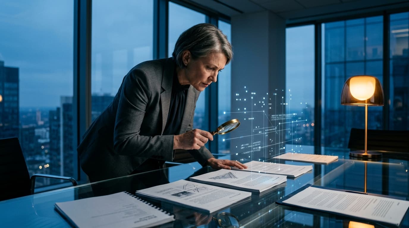 Choisir une agence GEO en 2026 : les 7 questions qui éliminent 80 % des prestataires