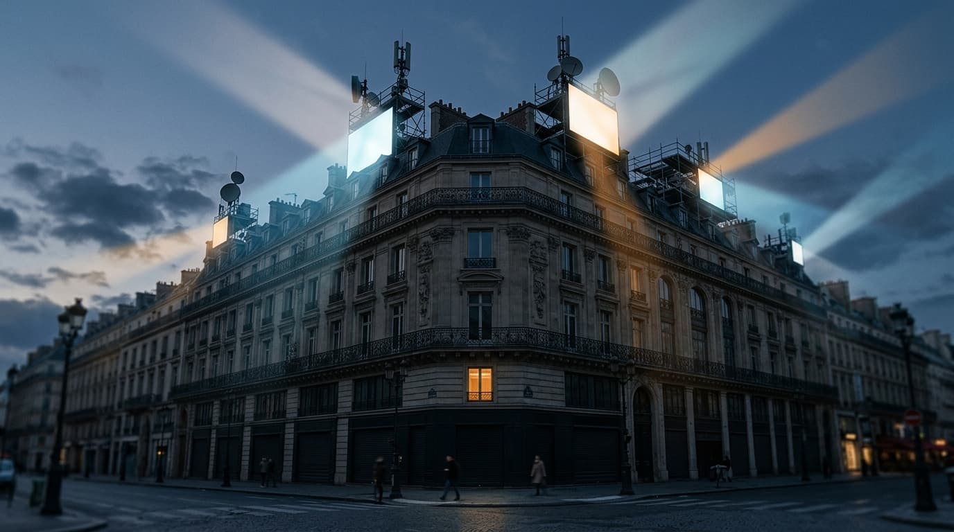 Communication de crise BHV Shein : anatomie d'une parole qui aggrave